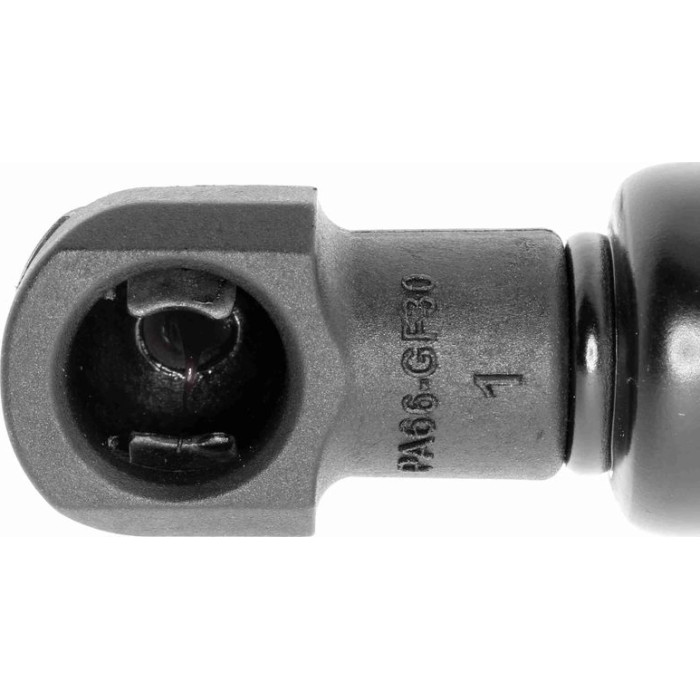 Vaico Gasdruckfeder für Heckklappe/Kofferraumdeckel V20-2054