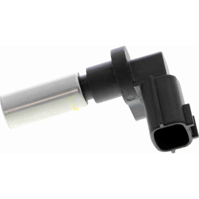 Vemo Nockenwellensensor V38-72-0226 Vemo Nockenwellensensor V38-72-0226