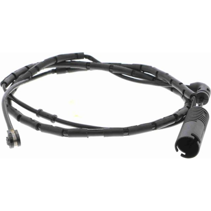 Vemo Bremsbelagverschleißsensor V20-72-5118 Vemo Bremsbelagverschleißsensor V20-72-5118
