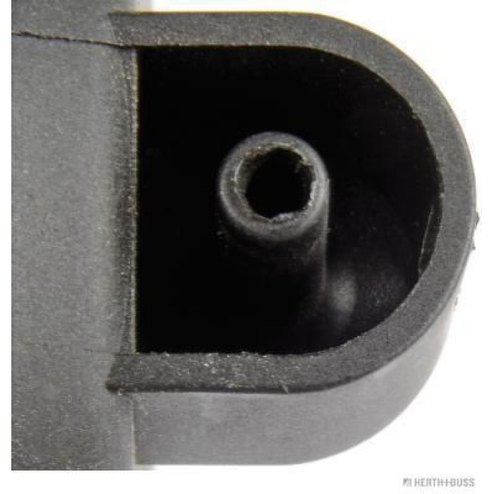 Herth+Buss Elparts AGR-Ventil 70671010 Herth+Buss Elparts AGR-Ventil 70671010