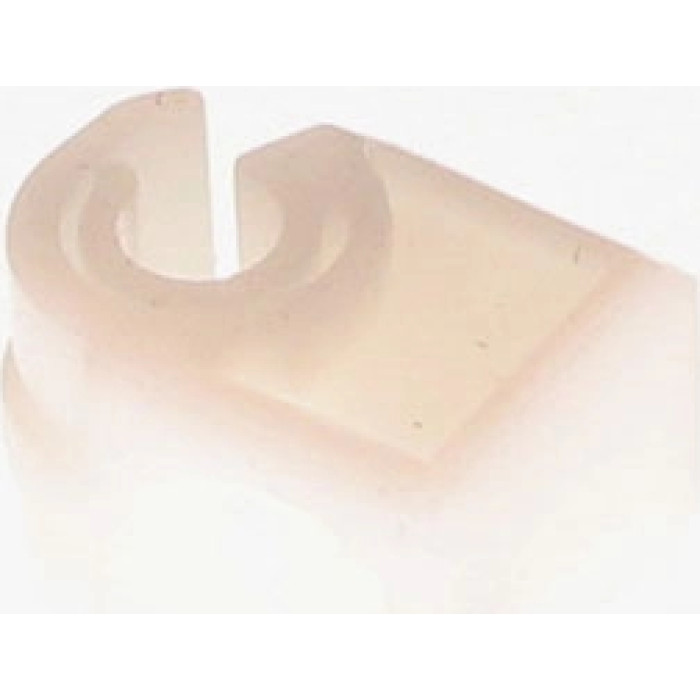 701611767B VAG Original 701611767B Befestigung Des Kupplungskabels VW Caddy 97-15 – – OE-Nr. 701611767B