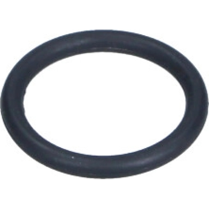 VAG Original N90613201 N90613201 Schlauchdichtung VW Polo 02 – – OE-Nr. N90613201