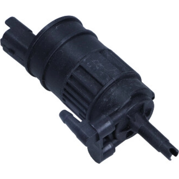 MAXGEAR Scheibenwaschpumpe 45-0033 MAXGEAR Scheibenwaschpumpe 45-0033