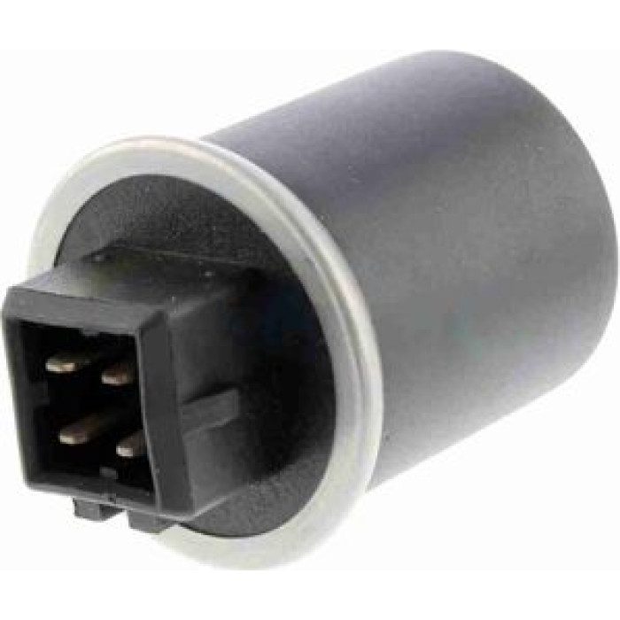 Vemo Druckschalter für Klimaanlage V10-73-0001 Vemo Druckschalter für Klimaanlage V10-73-0001
