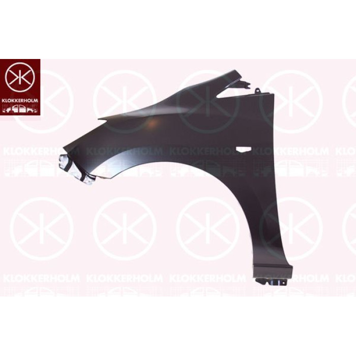 KOTFLÜGEL V R +SBL 3409312 KOTFLÜGEL V R +SBL 3409312