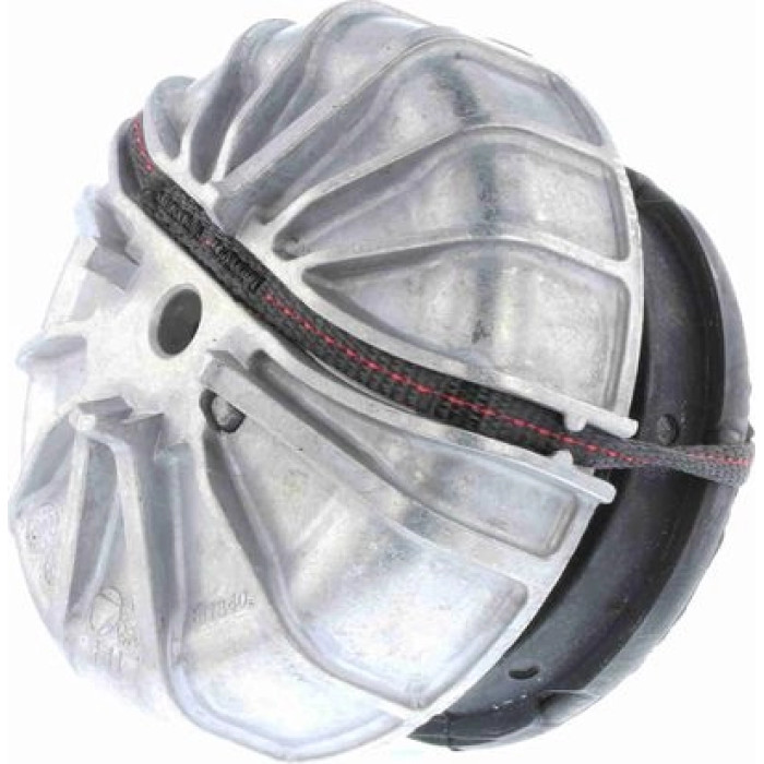 Vaico Motorlager V30-0030