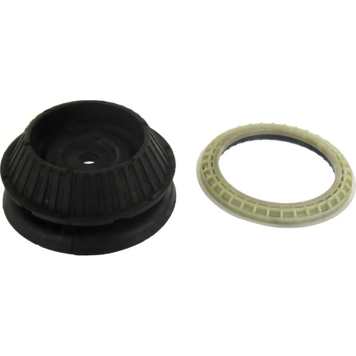 SKF Federbeinstützlager VKDA 35402 - Vorderachse, 1 Stück SKF Federbeinstützlager VKDA 35402 - Vorderachse, 1 Stück