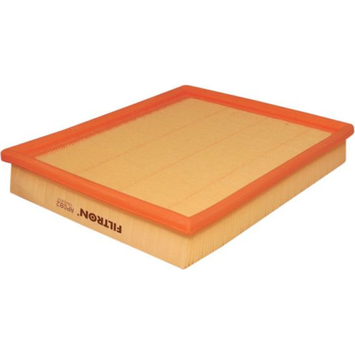 Filtron Luftfilter AP 082 Filtron Luftfilter AP 082