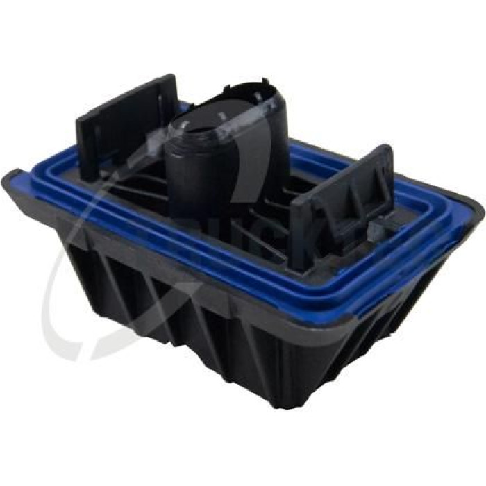 TRUCKTEC AUTOMOTIVE Anbaugerät, Wagenheber 08.63.019 TRUCKTEC AUTOMOTIVE Anbaugerät, Wagenheber 08.63.019