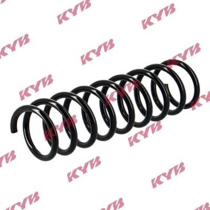 RA6275 KYB Fahrwerksfeder Bmw T. 5 (E39) 2.0-4.9 11.95-06.03