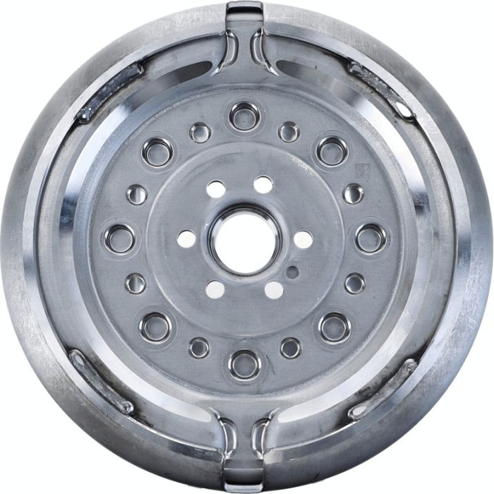 Sachs Kupplungssatz 2290 601 084 Sachs Kupplungssatz 2290 601 084