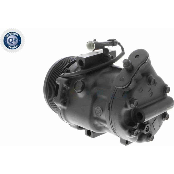 V40-15-1031 Vemo Klimakompressor V40-15-1031 V40-15-1031 Vemo Klimakompressor V40-15-1031
