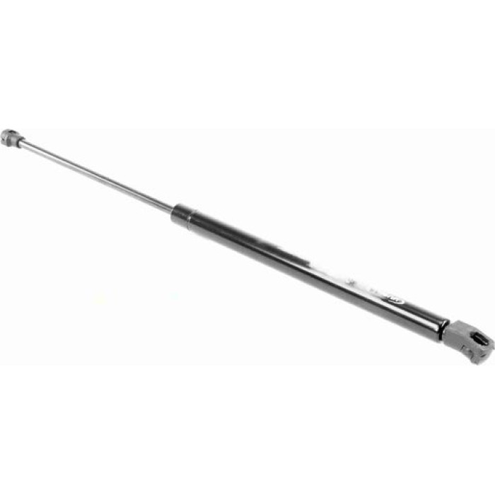 Vaico Gasdruckfeder für Heckklappe/Kofferraumdeckel V10-1982