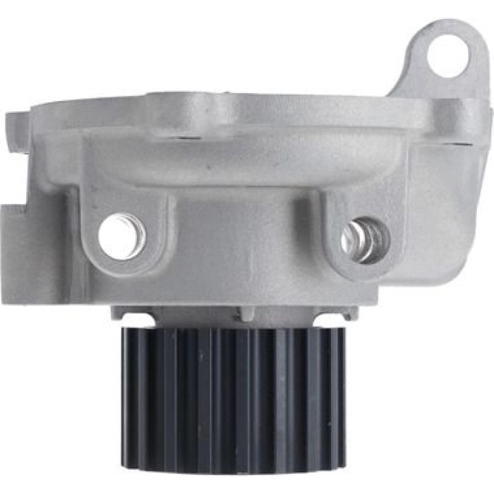 Valeo Wasserpumpe / Kühlmittelpumpe 529365 Valeo Wasserpumpe / Kühlmittelpumpe 529365