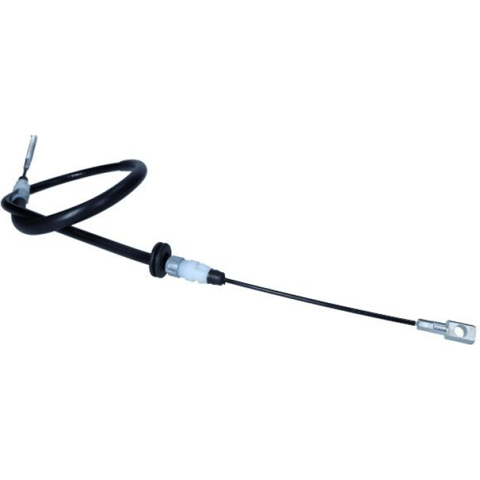 MAXGEAR Feststellbremsseil 32-1431 MAXGEAR Feststellbremsseil 32-1431