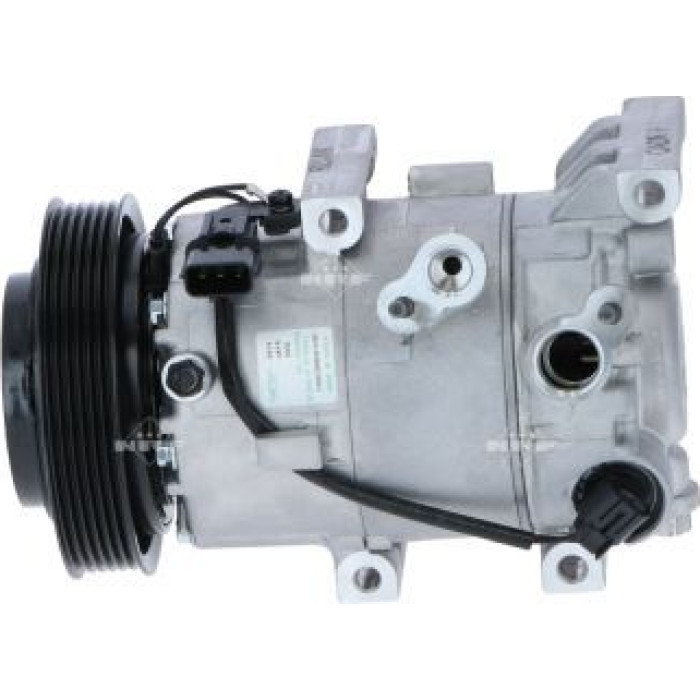 NRF Klimakompressor 32947G NRF Klimakompressor 32947G