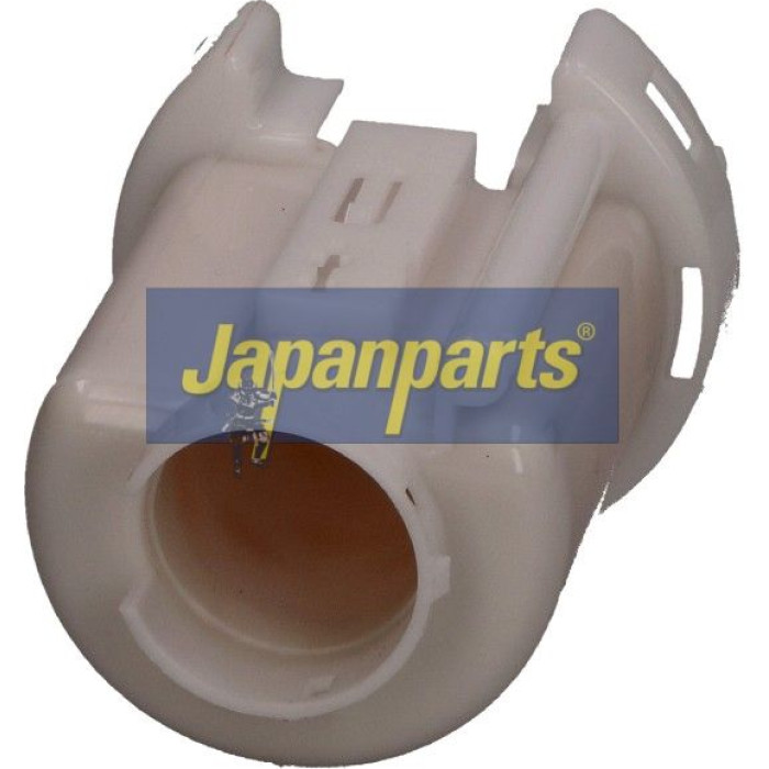 Japanparts Kraftstofffilter FC-319S Japanparts Kraftstofffilter FC-319S