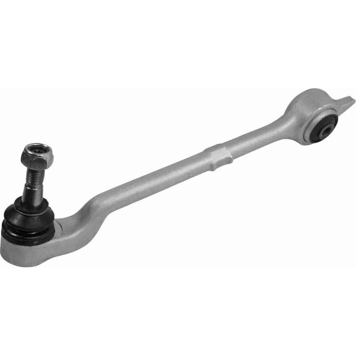 Vaico Fahrwerkslenker V20-0371 Vaico Fahrwerkslenker V20-0371
