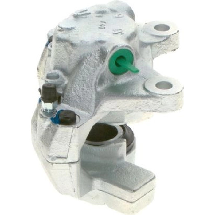 Bosch Bremssattel Hinterachse rechts 0 986 474 468 Bosch Bremssattel Hinterachse rechts 0 986 474 468