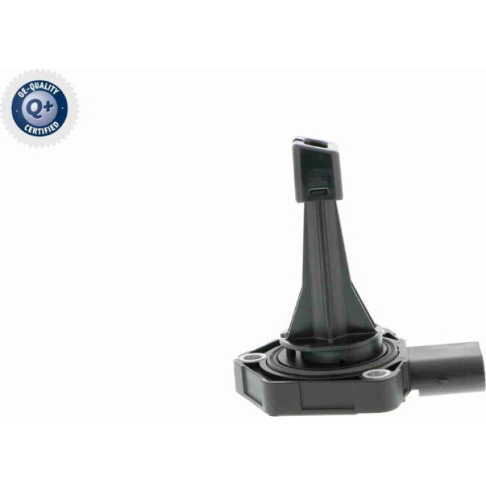 Vemo Motorölstandsensor V95-72-0054 Vemo Motorölstandsensor V95-72-0054