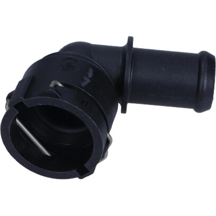 VAG Original 7M0122291 7M0122291 Kühlrohr VW Golf 1.6/1.9 TDI 98 – – OE-Nr. 7M0122291