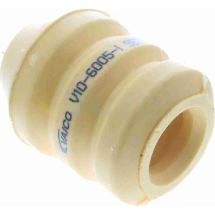 Vaico Anschlagpuffer für Federung V10-6005-1 Vaico Anschlagpuffer für Federung V10-6005-1