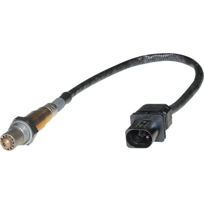 Bosch Lambdasonde 0 281 004 123 Bosch Lambdasonde 0 281 004 123