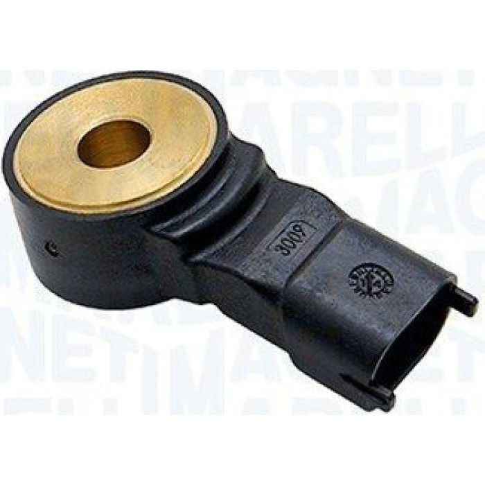 Magneti Marelli Klopfsensor 064836025010 Magneti Marelli Klopfsensor 064836025010
