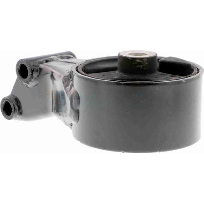 Vaico Motorlager V40-1378