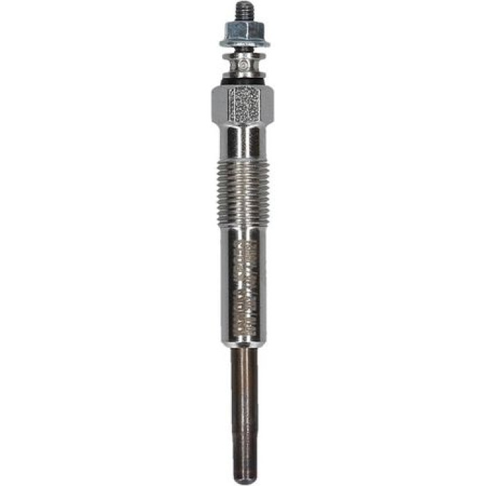 Kamoka Glühkerze KP053 Kamoka Glühkerze KP053
