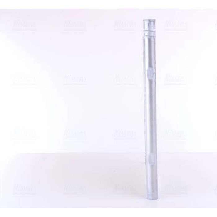 Nissens Wasserkühler PKW 68451 Nissens Wasserkühler PKW 68451
