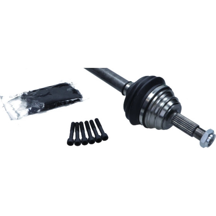 MAXGEAR Antriebswelle 27-0171MG 49-1660 MAXGEAR Antriebswelle 27-0171MG 49-1660