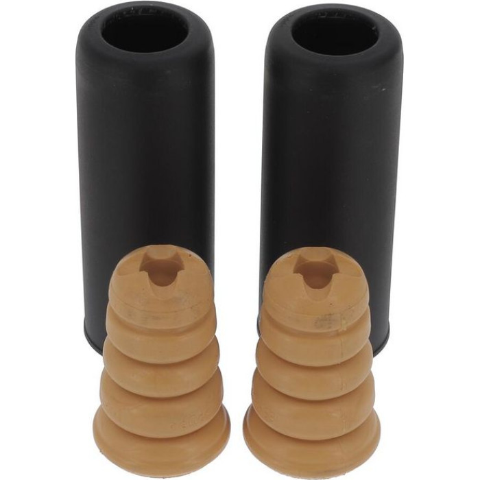 Monroe Stoßdämpfer-Staubschutzsatz PK475 – Protection Kit, Hinterachse Monroe Stoßdämpfer-Staubschutzsatz PK475 – Protection Kit, Hinterachse