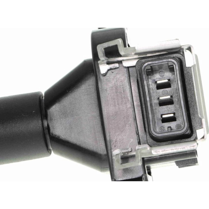 Vemo Zündspule V20-70-0024 Vemo Zündspule V20-70-0024