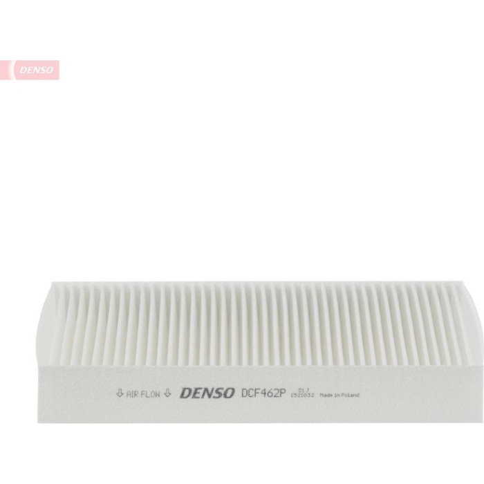 DCF462P Denso Innenraumfilter DCF462P DCF462P Denso Innenraumfilter DCF462P