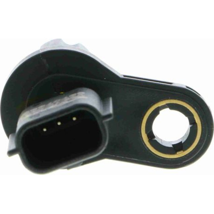Vemo Nockenwellensensor V38-72-0239