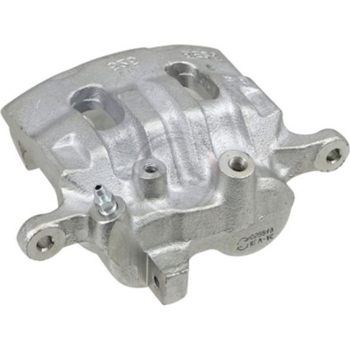 A.B.S. Bremssattel 730642