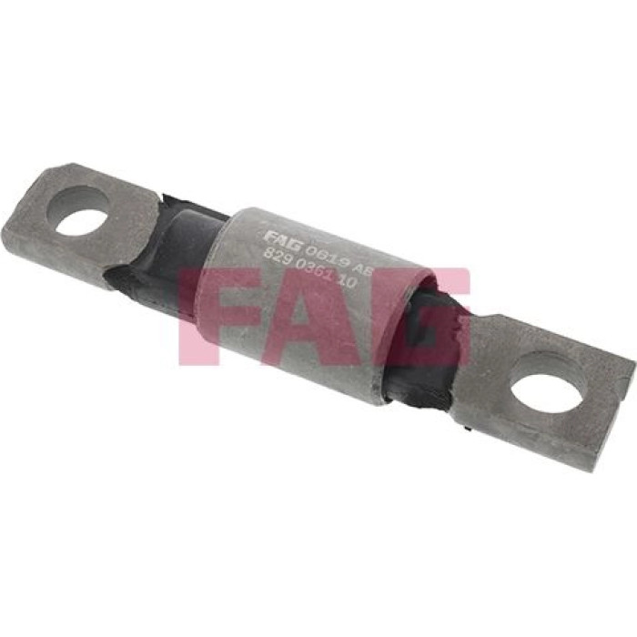 829 0361 10 FAG Lenkerlager 829 0361 10 829 0361 10 FAG Lenkerlager 829 0361 10