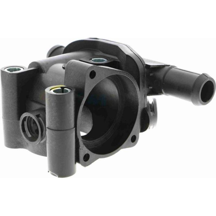 Vemo Thermostatgehäuse V25-99-0001