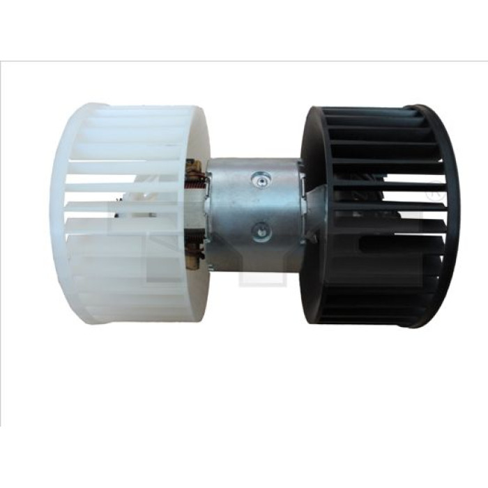 TYC Ventilator 503-0005 TYC Ventilator 503-0005