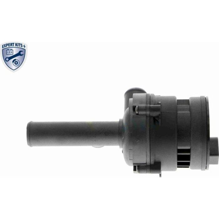 Vemo Zusatzwasserpumpe / Kühlmittelpumpe V30-16-0005 Vemo Zusatzwasserpumpe / Kühlmittelpumpe V30-16-0005