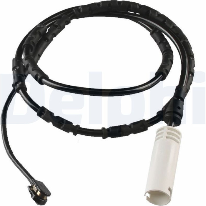 Delphi Verschleißsensor LZ0331 Delphi Verschleißsensor LZ0331