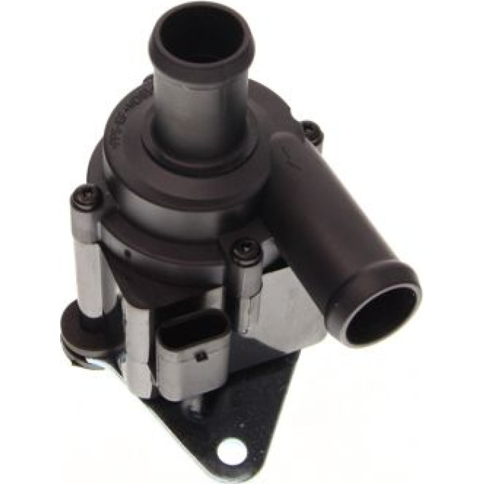 MAXGEAR Zusatzwasserpumpe / Kühlmittelpumpe 47-0343 – Kühlwasserkreislauf MAXGEAR Zusatzwasserpumpe / Kühlmittelpumpe 47-0343 – Kühlwasserkreislauf