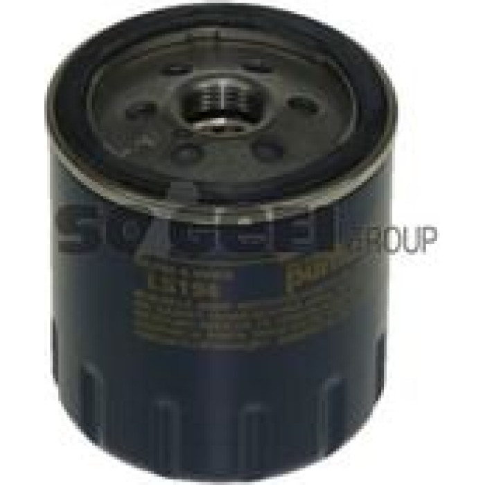 LS194 Purflux Ölfilter LS194 LS194 Purflux Ölfilter LS194