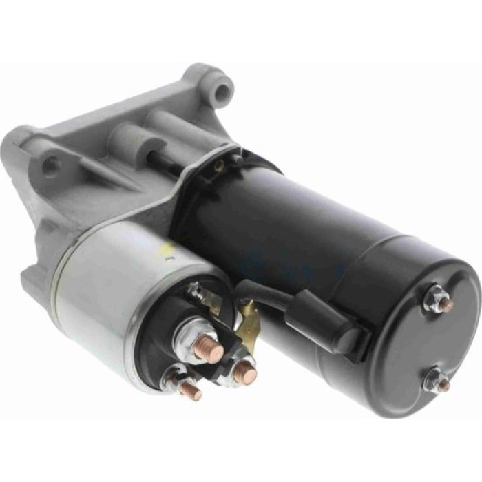Vemo Anlasser V46-12-13203 Vemo Anlasser V46-12-13203