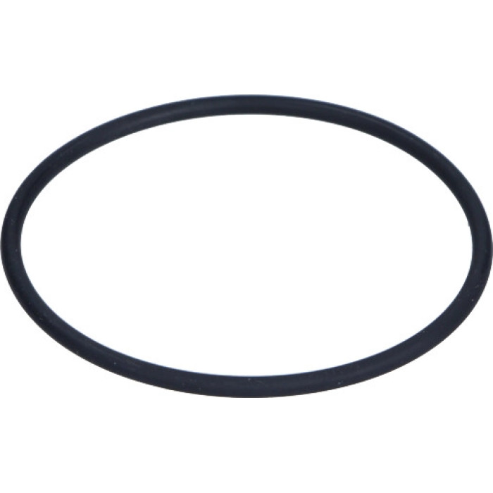 VAG Original WHT002223 WHT002223 Drosselklappendichtung VW Crafter 2.0-2.5 TDI 06 – – OE-Nr. WHT002223