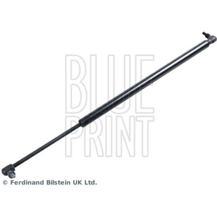 ADA105807 BluePrint Gasdruckfeder ADA105807 ADA105807 BluePrint Gasdruckfeder ADA105807
