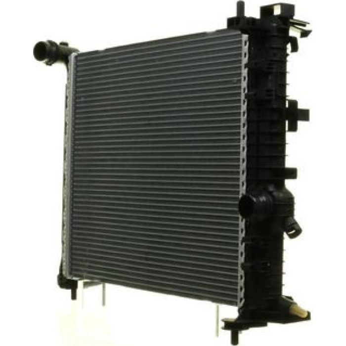 MAHLE Kühler, Motorkühlung CR 1189 000P MAHLE Kühler, Motorkühlung CR 1189 000P