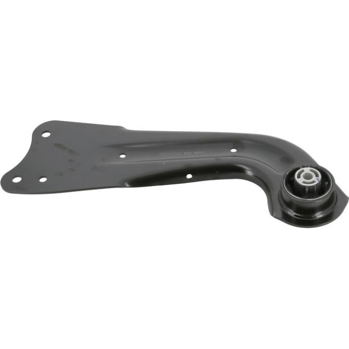 Monroe Fahrwerkslenker L29A88 Monroe Fahrwerkslenker L29A88