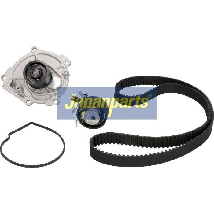 Japanparts Timing-Kit SKD-905 Japanparts Timing-Kit SKD-905